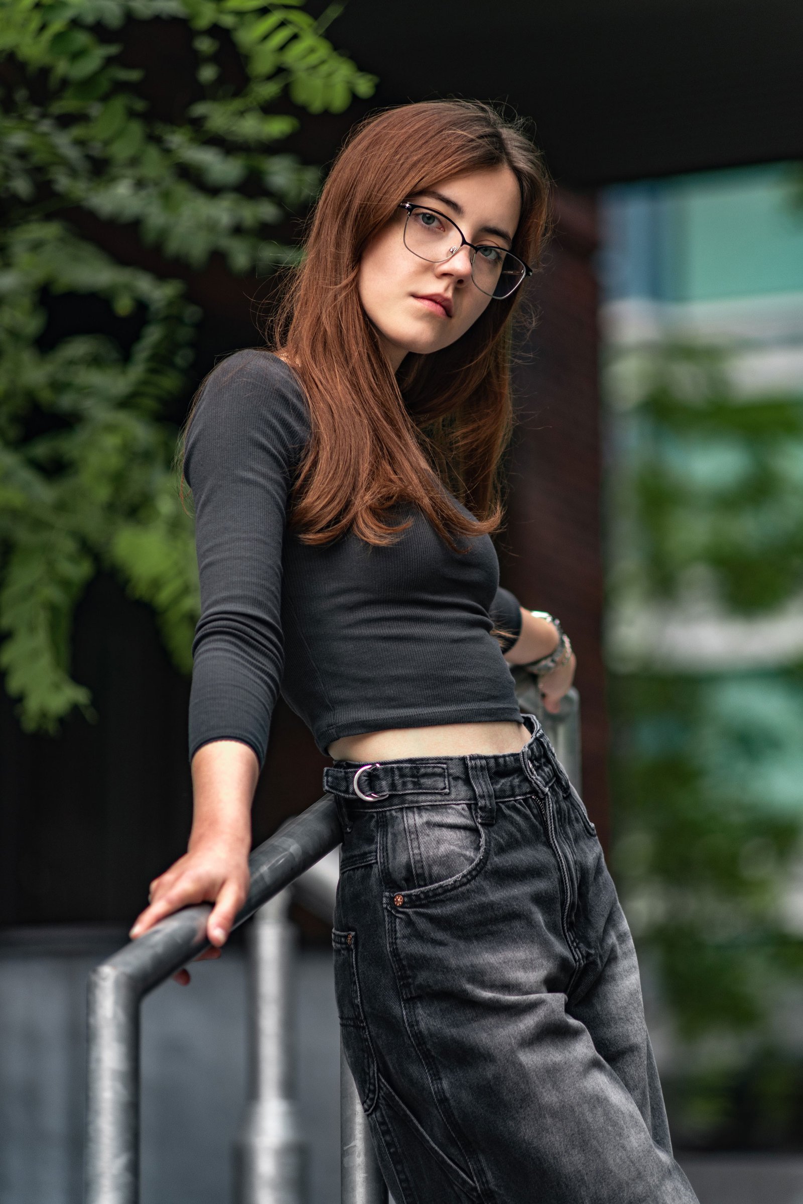 photo104